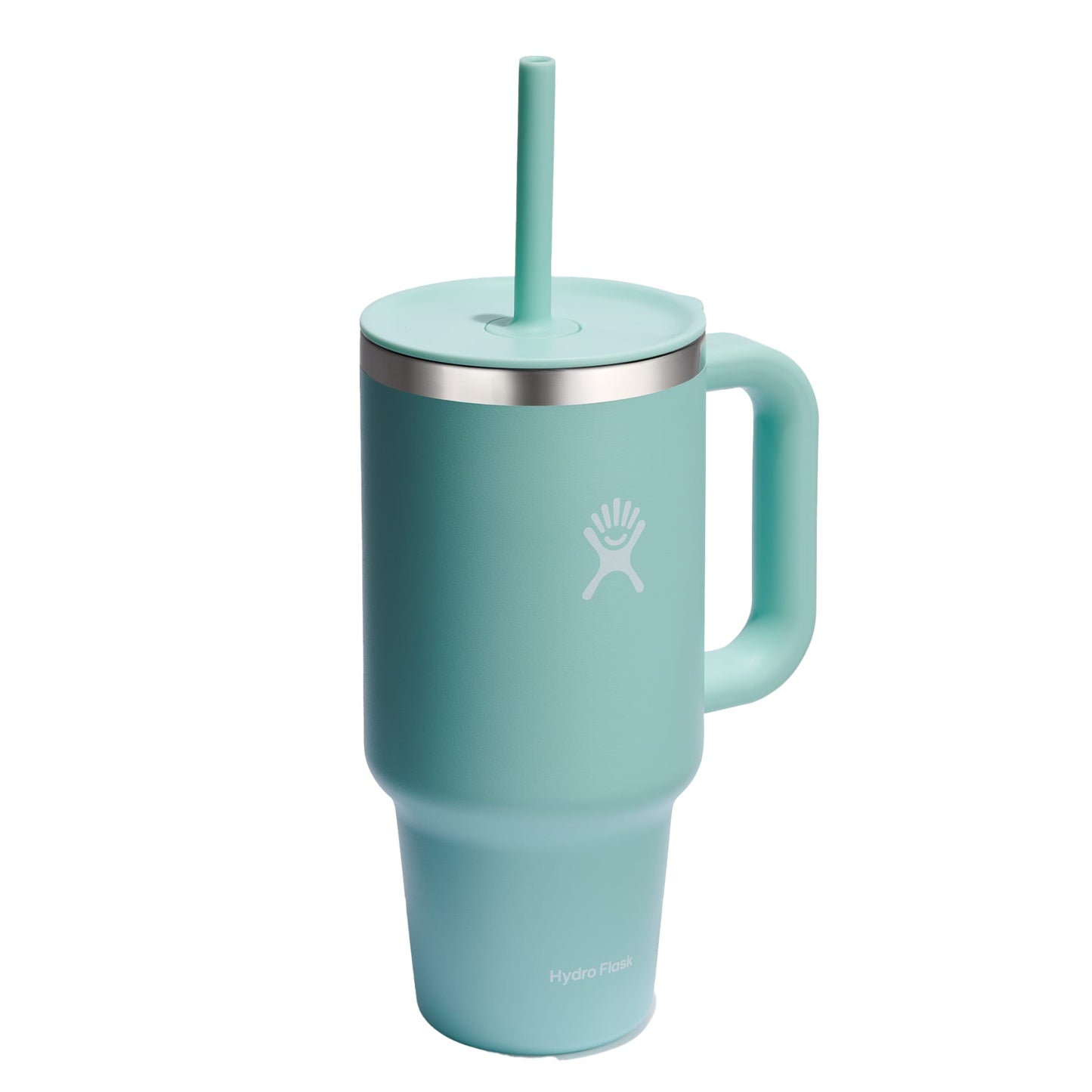 Hydro Flask® All Around Travel Tumbler 32oz