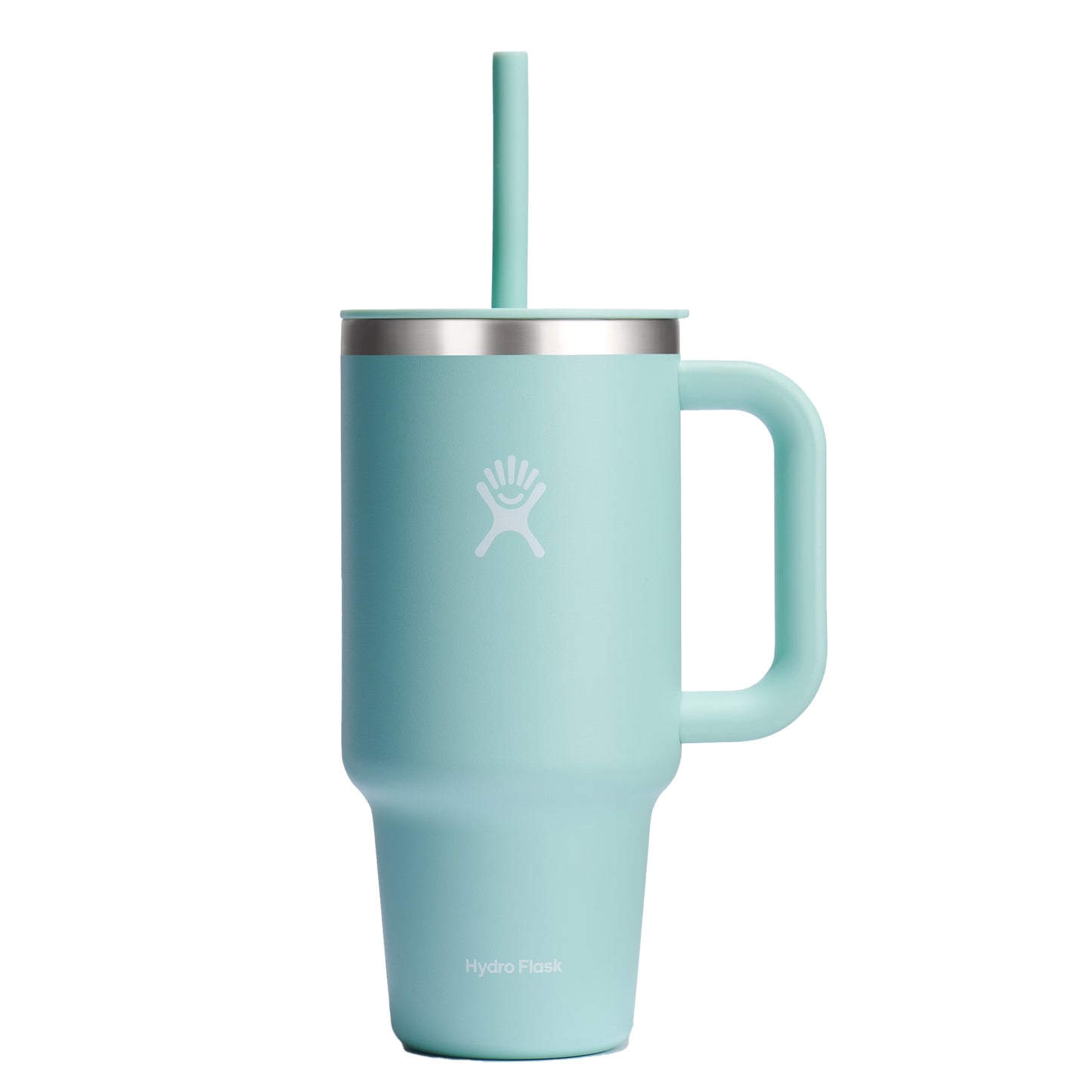 Hydro Flask® All Around Travel Tumbler 32oz