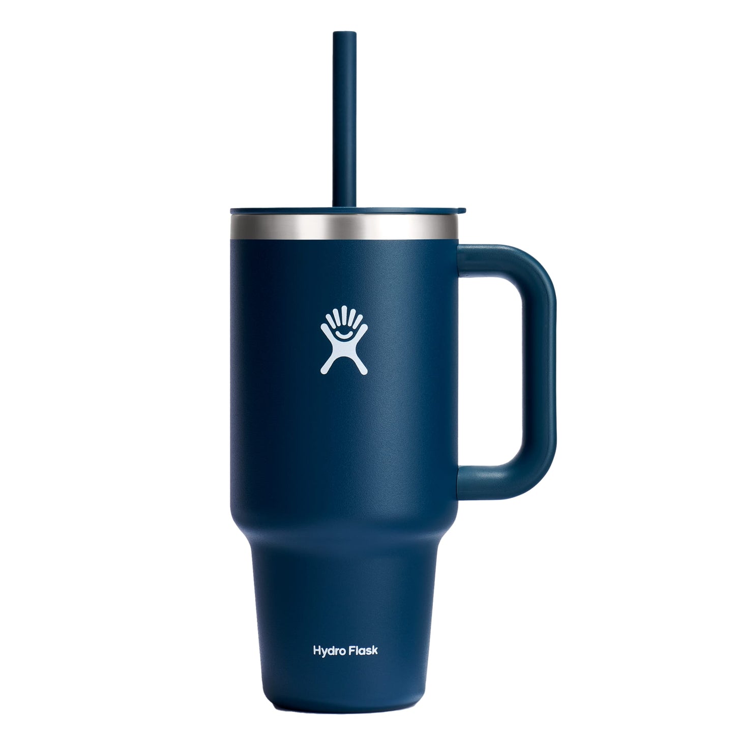 Hydro Flask® All Around Travel Tumbler 32oz