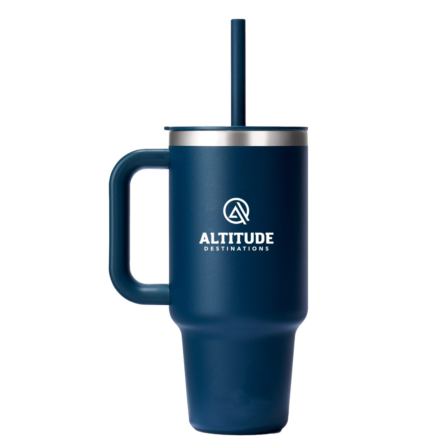 Hydro Flask® All Around Travel Tumbler 32oz