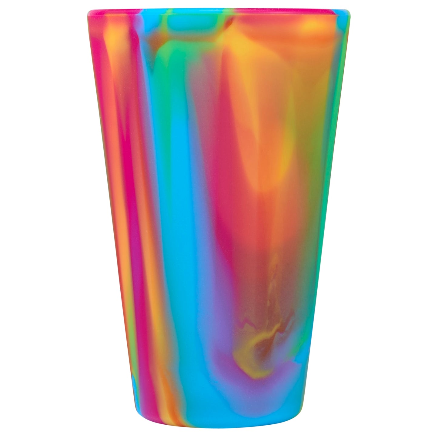 Silipint Original Silicone Pint Glass 16oz