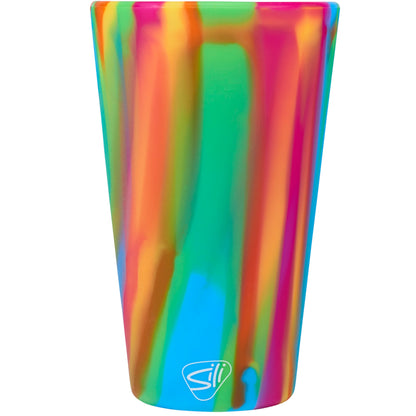 Silipint Original Silicone Pint Glass 16oz