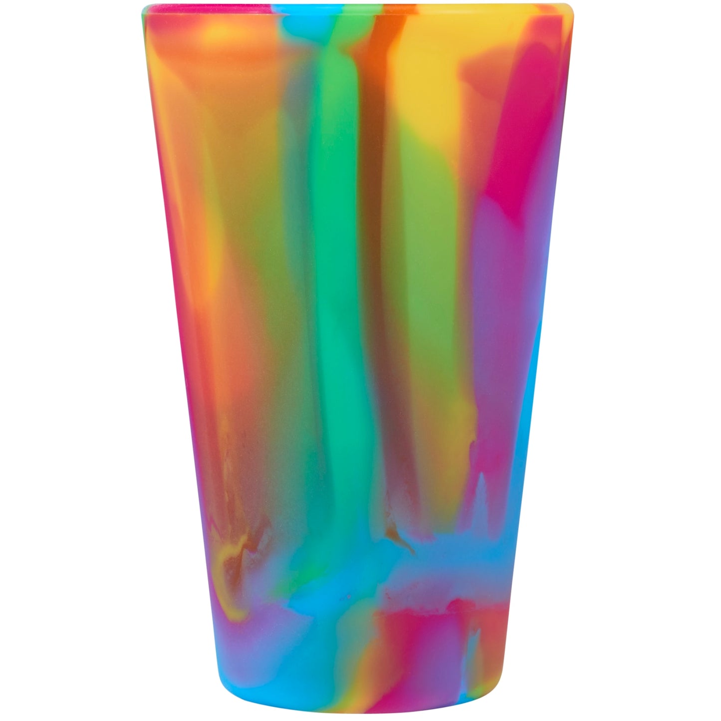 Silipint Original Silicone Pint Glass 16oz