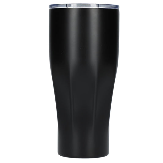 Victor Recycled Vacuum Insulated Tumbler 20oz