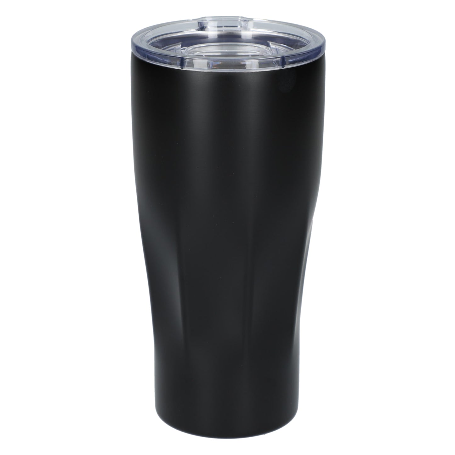 Mega Victor Recycled Vacuum Insulated Tumbler 30oz