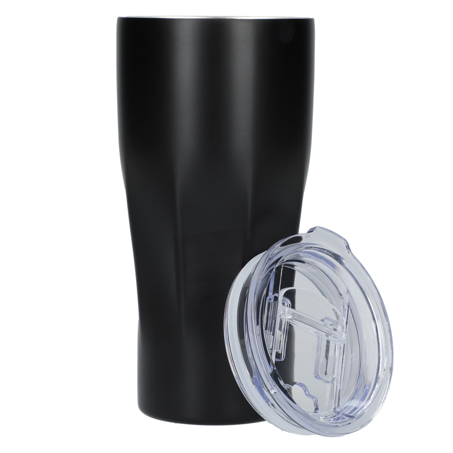 Mega Victor Recycled Vacuum Insulated Tumbler 30oz