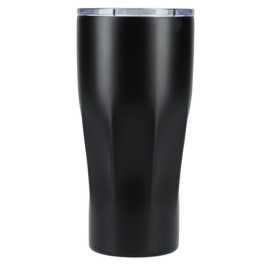 Mega Victor Recycled Vacuum Insulated Tumbler 30oz