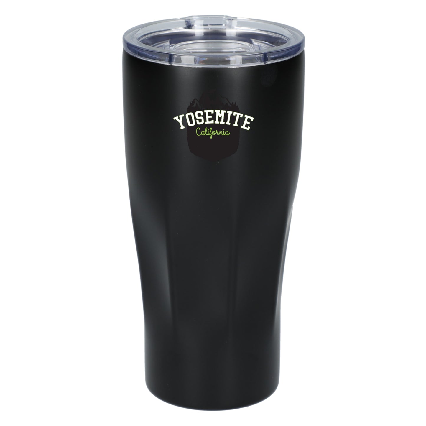 Mega Victor Recycled Vacuum Insulated Tumbler 30oz