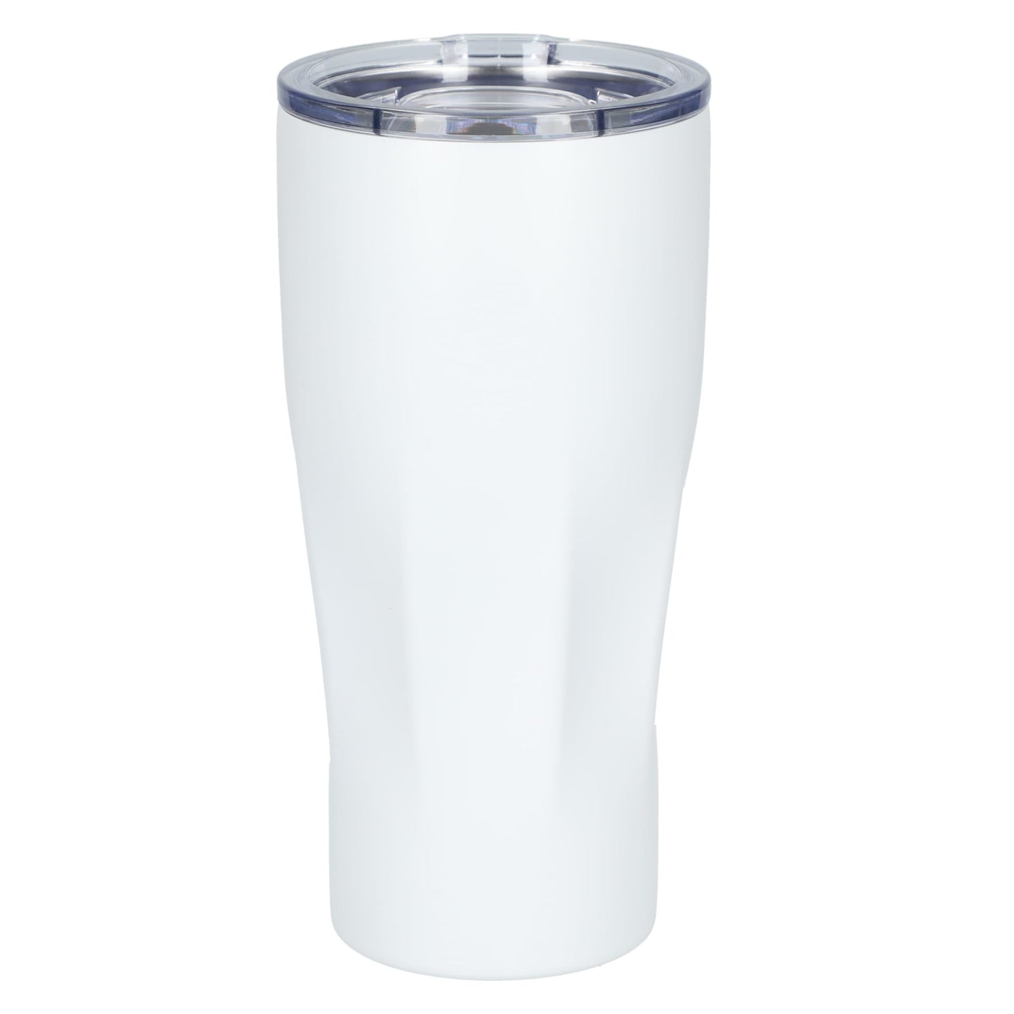 Mega Victor Recycled Vacuum Insulated Tumbler 30oz