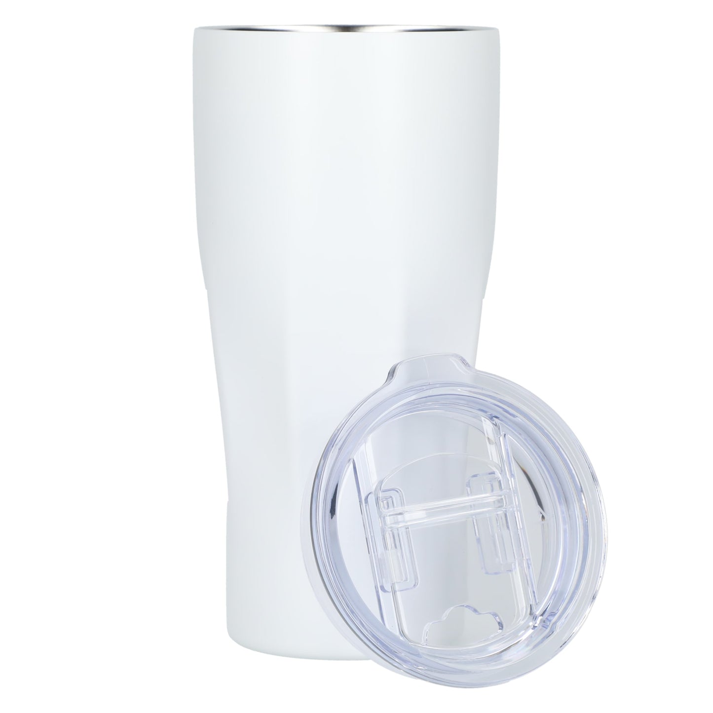 Mega Victor Recycled Vacuum Insulated Tumbler 30oz