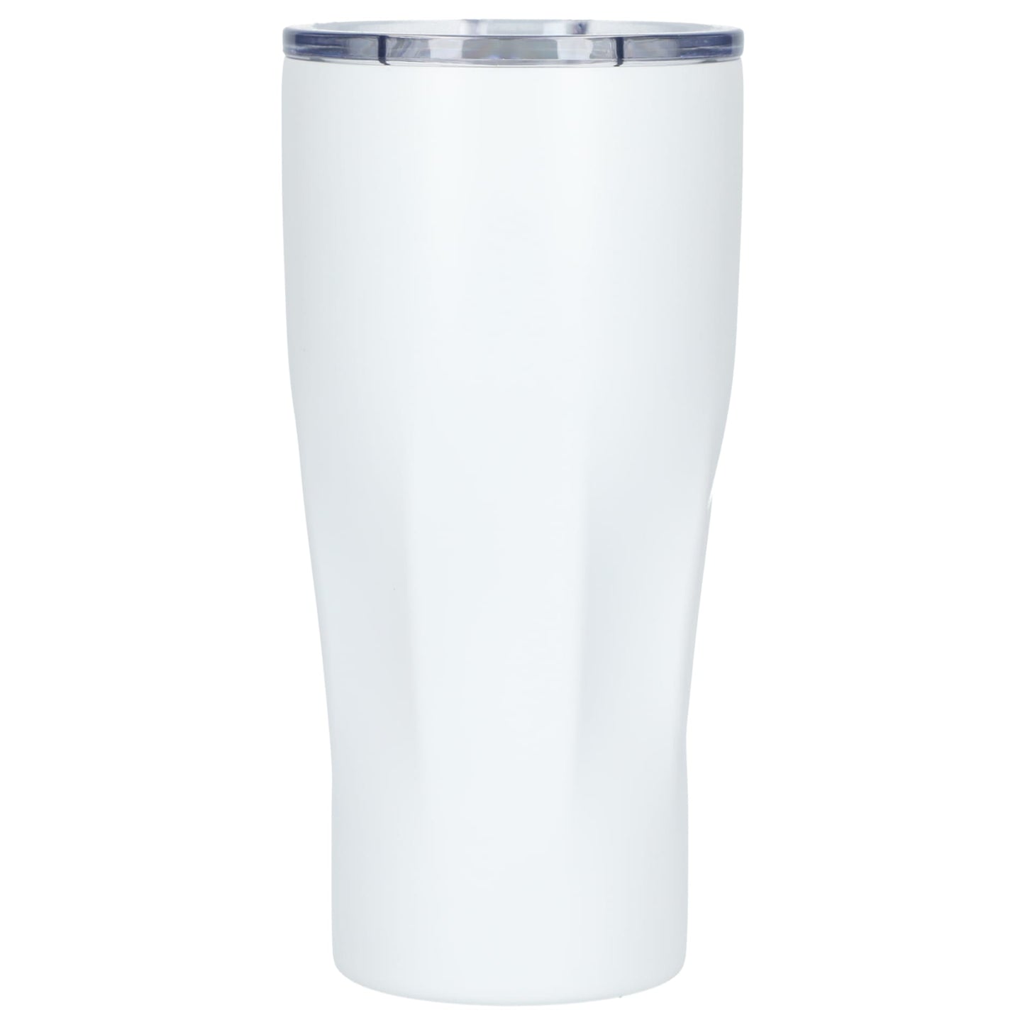 Mega Victor Recycled Vacuum Insulated Tumbler 30oz