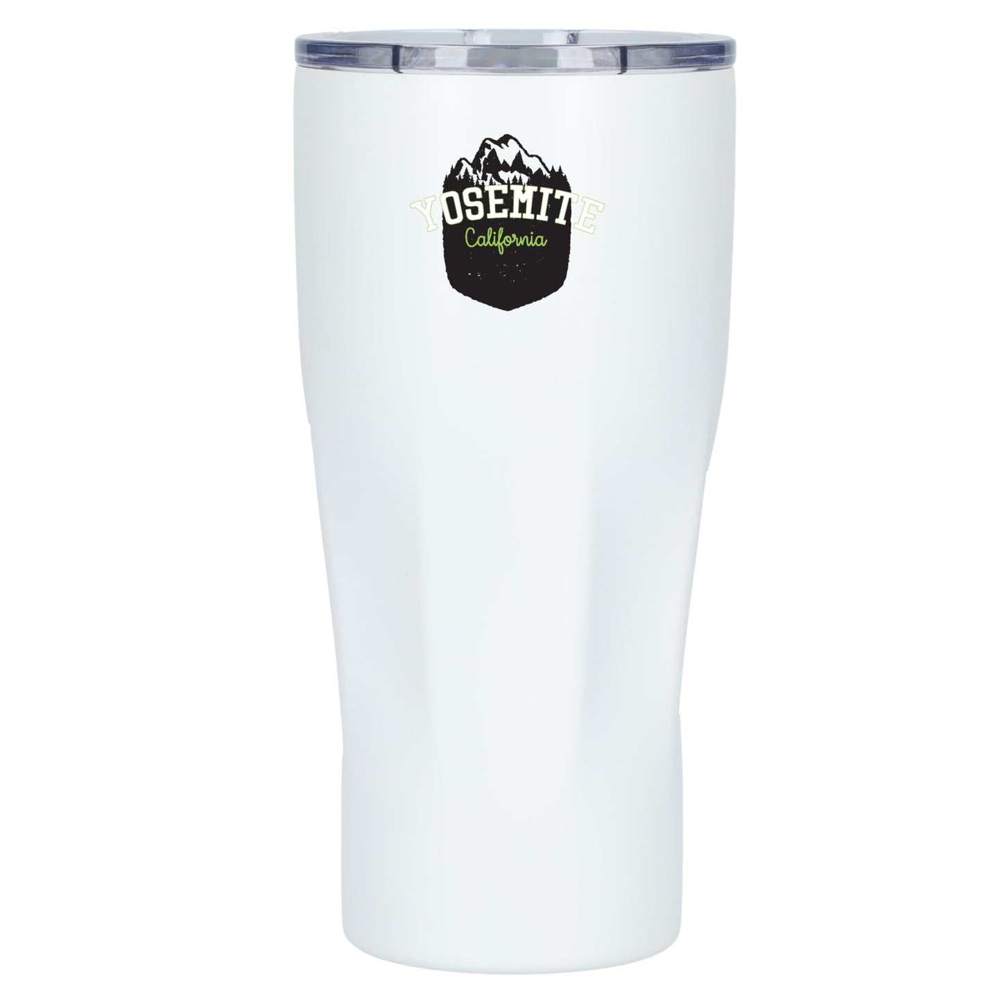 Mega Victor Recycled Vacuum Insulated Tumbler 30oz