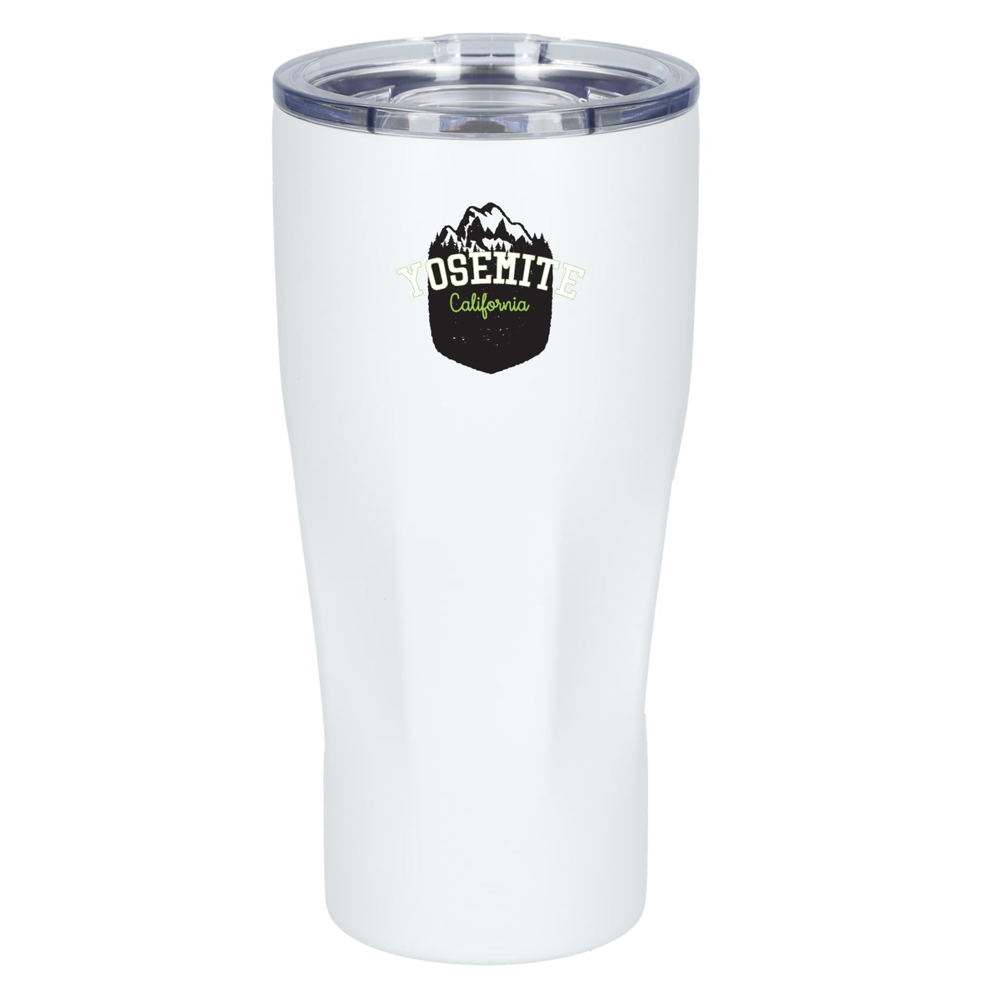 Mega Victor Recycled Vacuum Insulated Tumbler 30oz