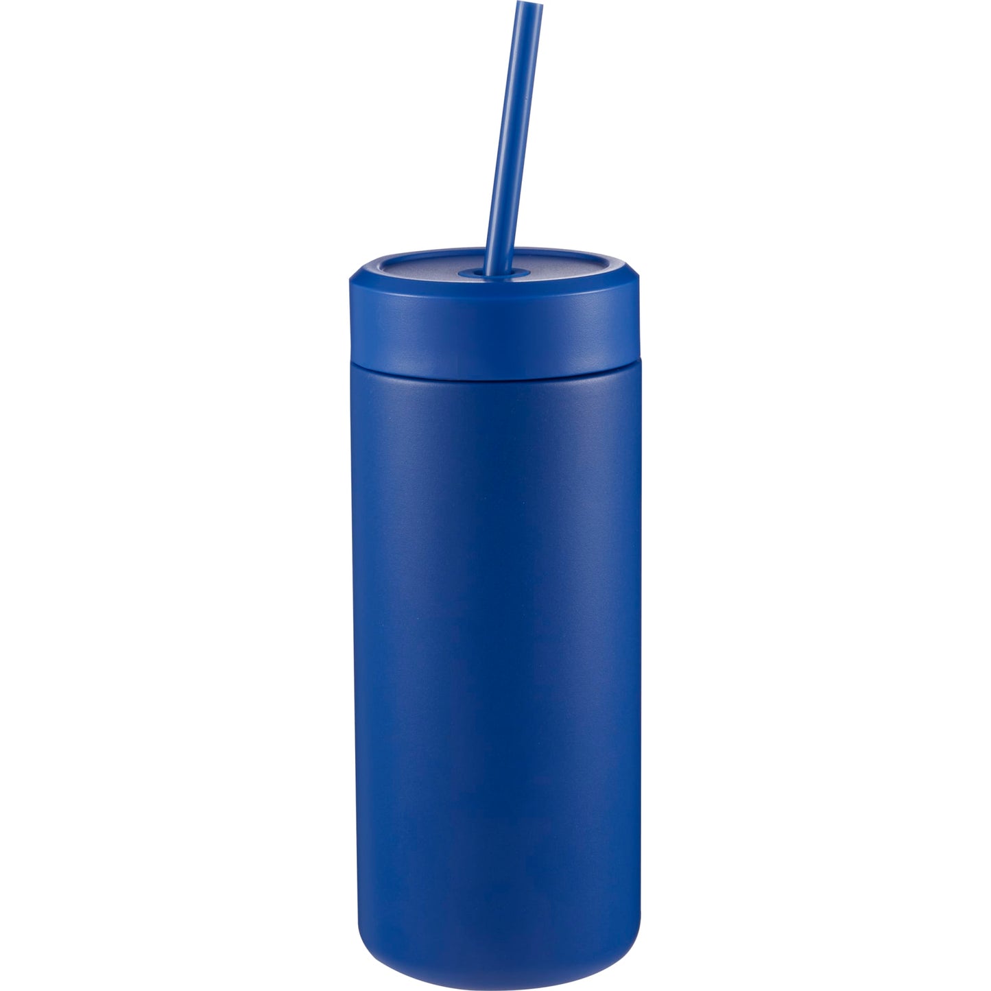 Sol Tonal Straw Tumbler 20oz