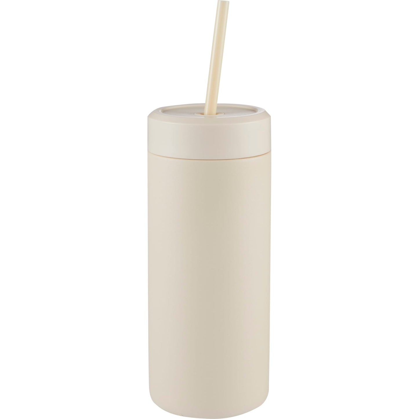 Sol Tonal Straw Tumbler 20oz