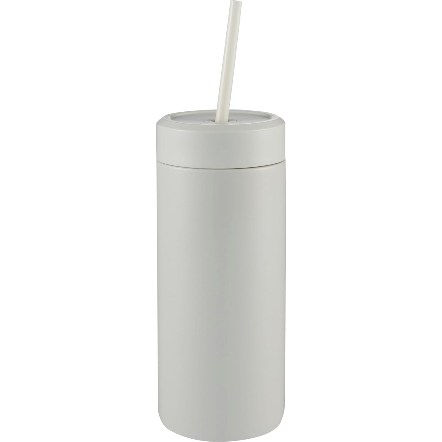 Sol Tonal Straw Tumbler 20oz