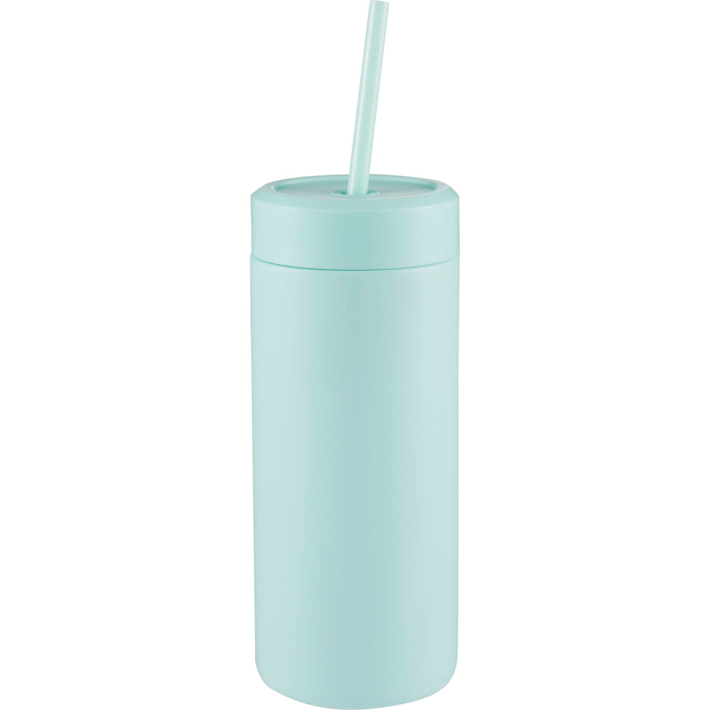 Sol Tonal Straw Tumbler 20oz