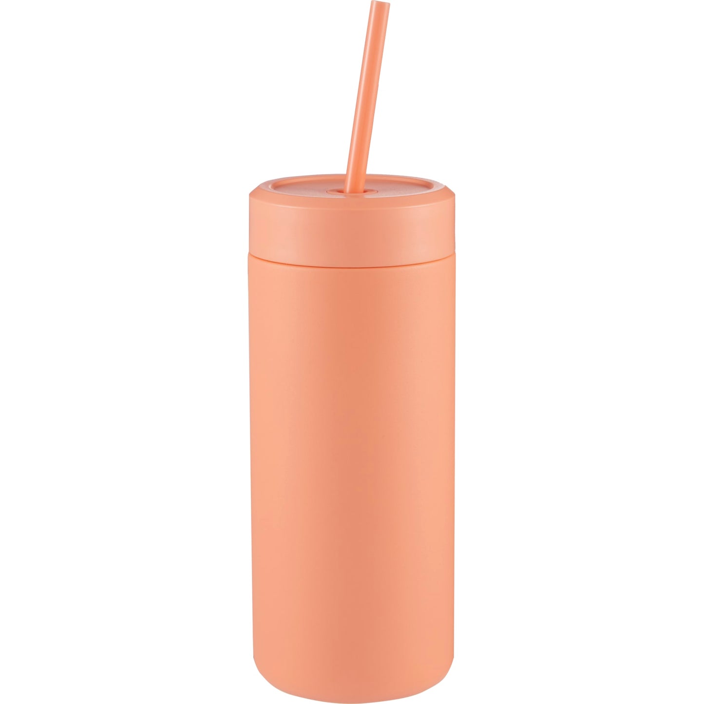 Sol Tonal Straw Tumbler 20oz