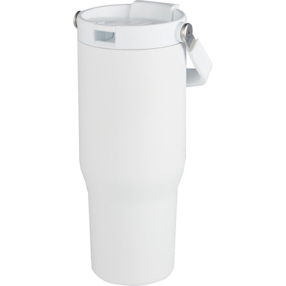 Carnival Recycled Sip Or Swig Tumbler 30oz