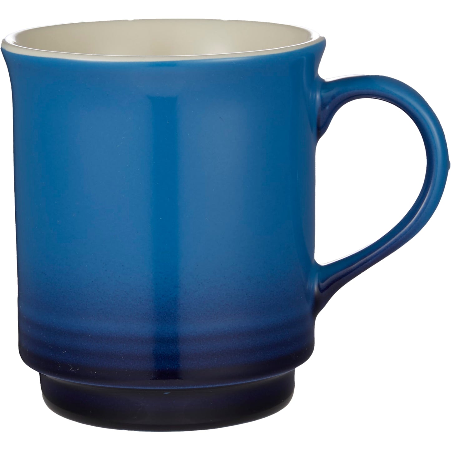 Sonoma Gradient Mug 14oz