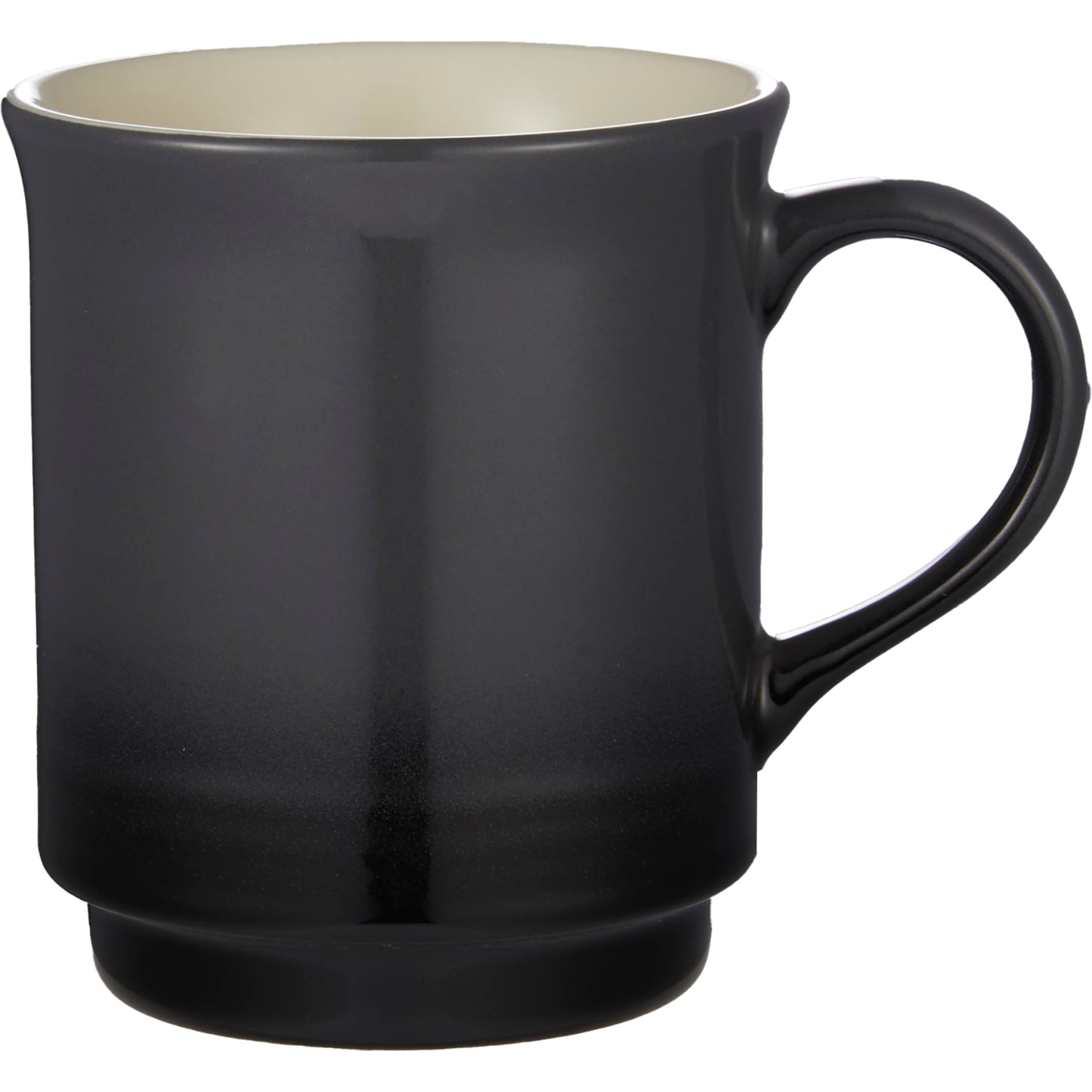 Sonoma Gradient Mug 14oz