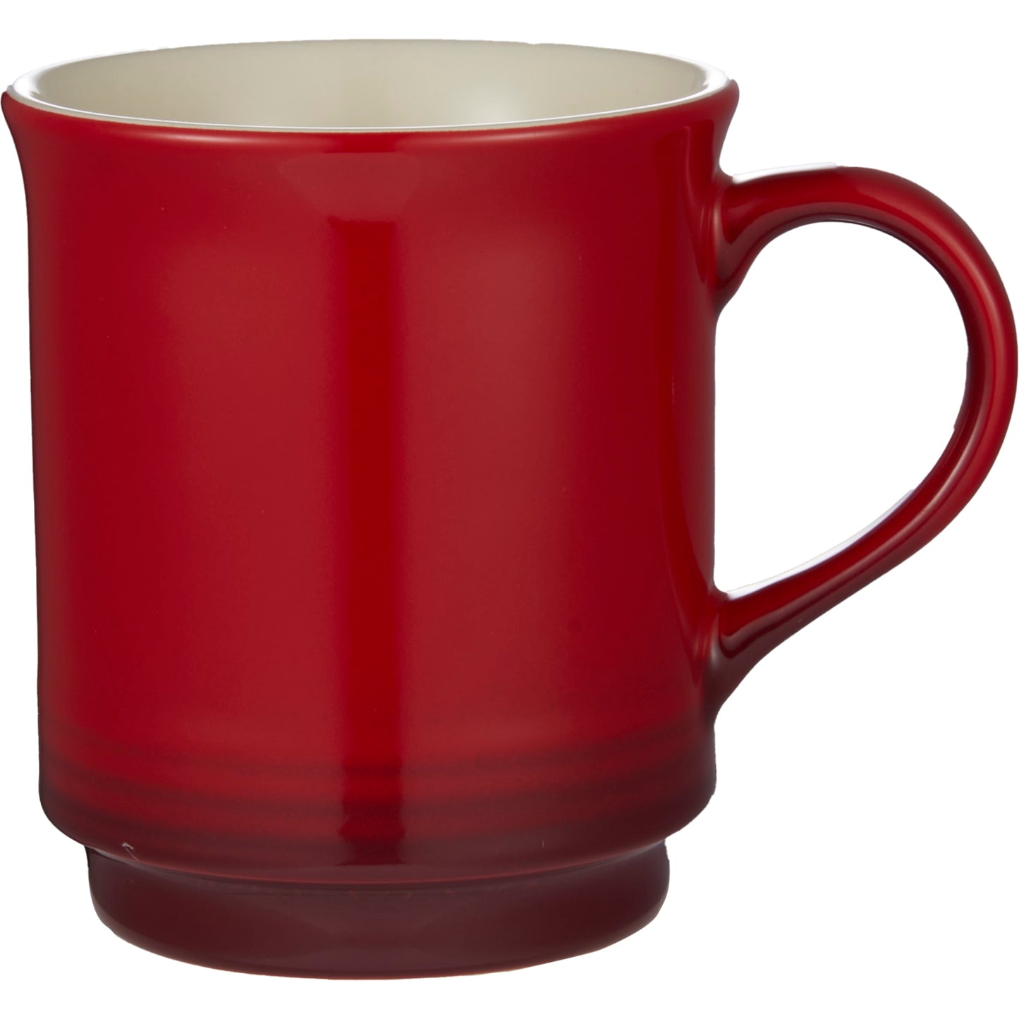 Sonoma Gradient Mug 14oz