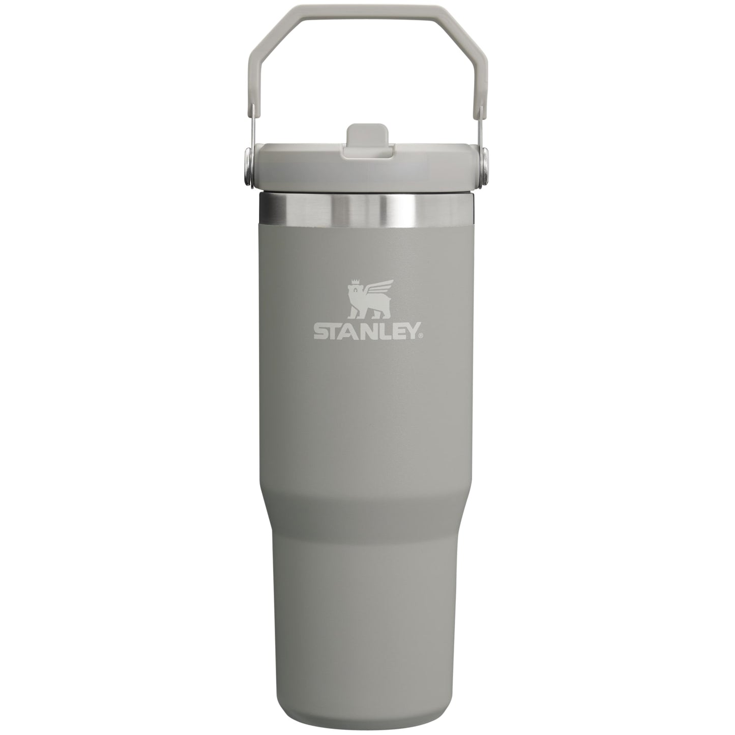 Stanley IceFlow™ Flip Straw Tumbler 30oz