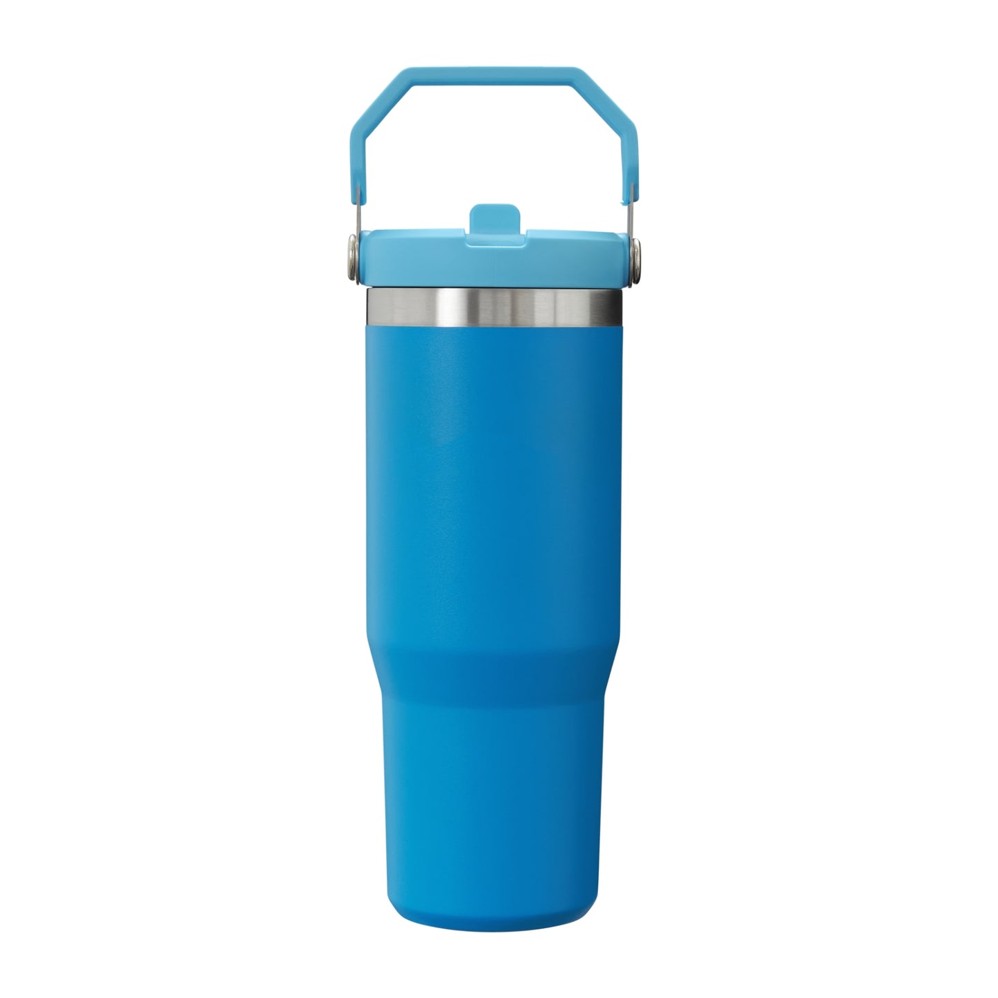 Stanley IceFlow™ Flip Straw Tumbler 30oz