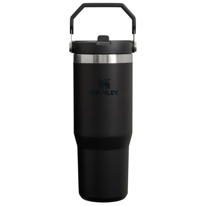 Stanley IceFlow™ Flip Straw Tumbler 30oz