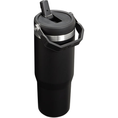 Stanley IceFlow™ Flip Straw Tumbler 30oz