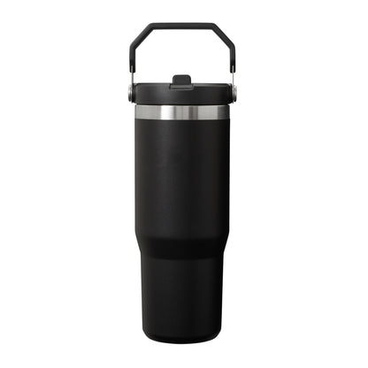 Stanley IceFlow™ Flip Straw Tumbler 30oz