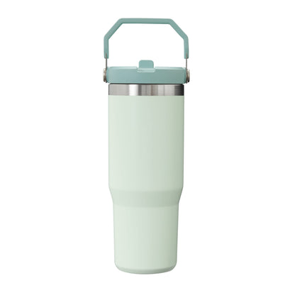 Stanley IceFlow™ Flip Straw Tumbler 30oz