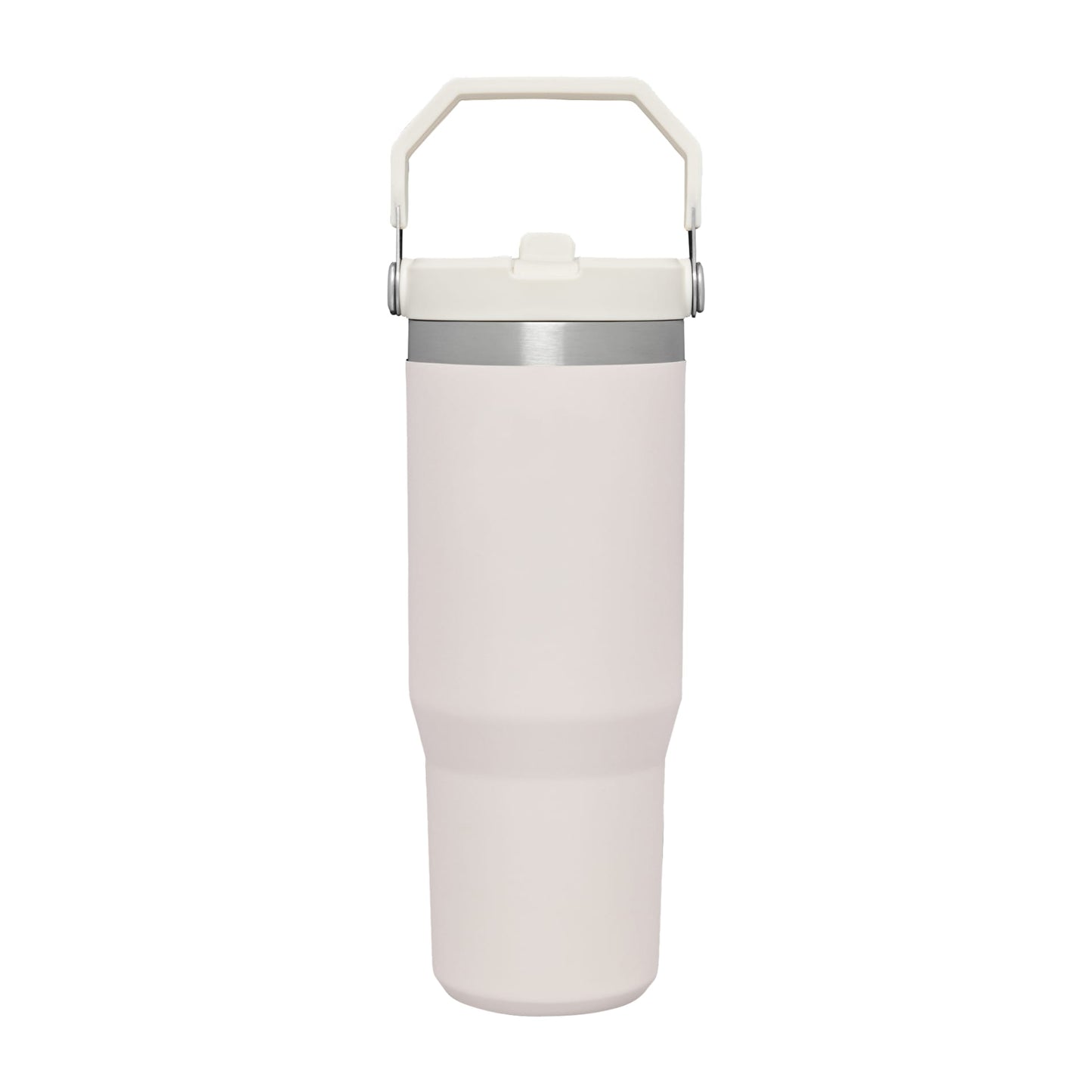 Stanley IceFlow™ Flip Straw Tumbler 30oz