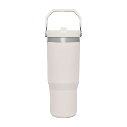 Stanley IceFlow™ Flip Straw Tumbler 30oz