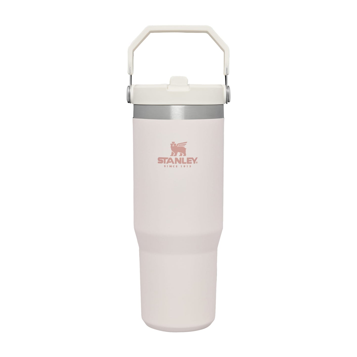 Stanley IceFlow™ Flip Straw Tumbler 30oz