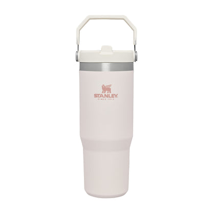 Stanley IceFlow™ Flip Straw Tumbler 30oz