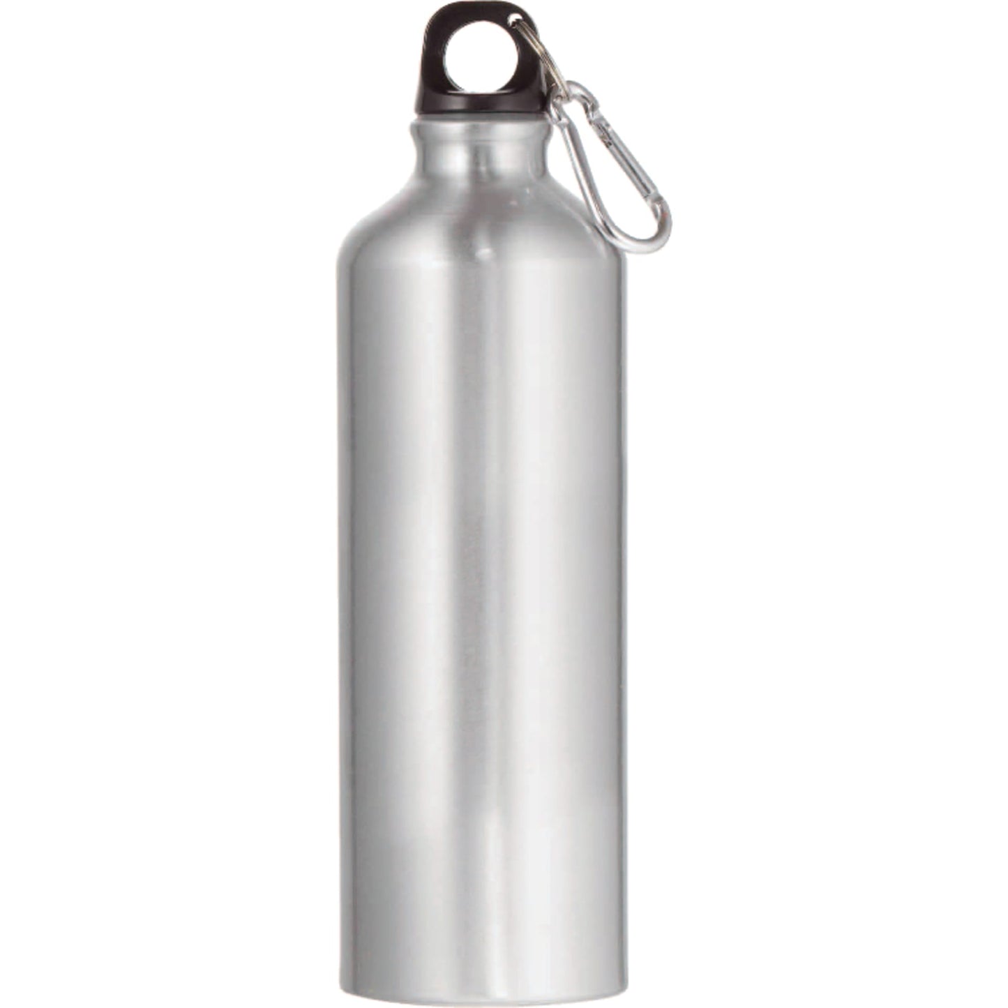 Santa Fe Aluminum Bottle 26oz