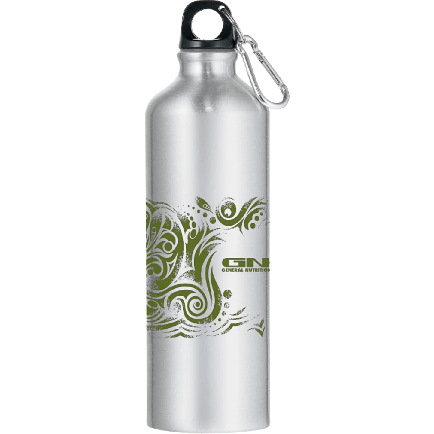 Santa Fe Aluminum Bottle 26oz