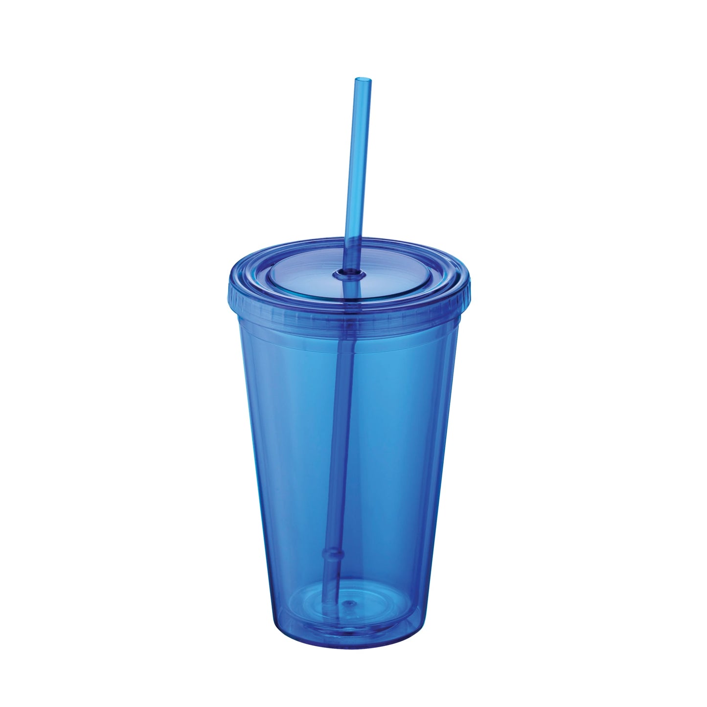 Sedici Tumbler 16oz