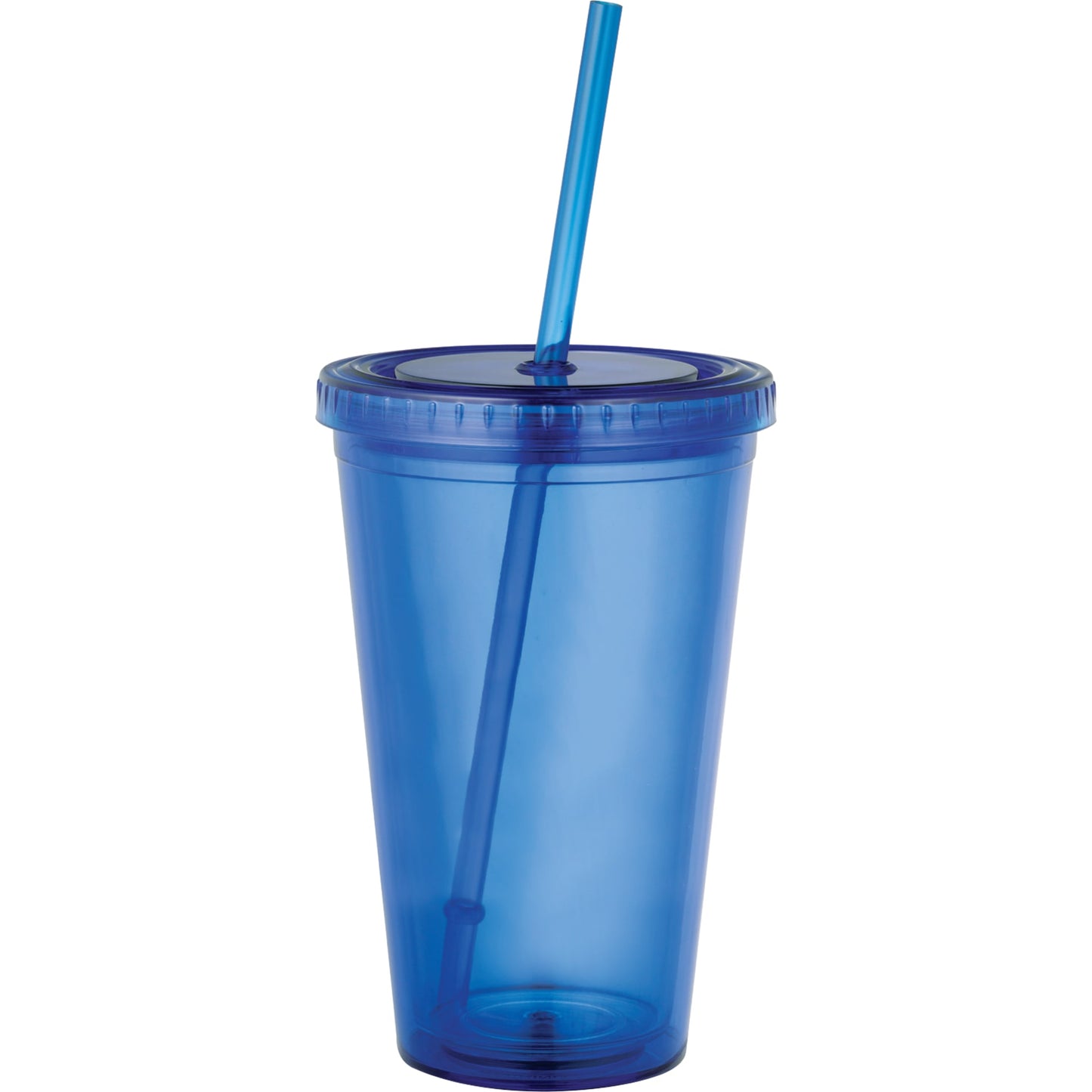 Sedici Tumbler 16oz