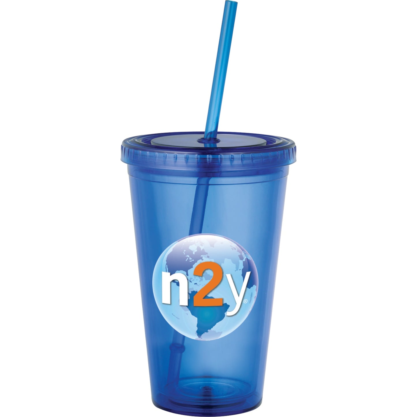 Sedici Tumbler 16oz