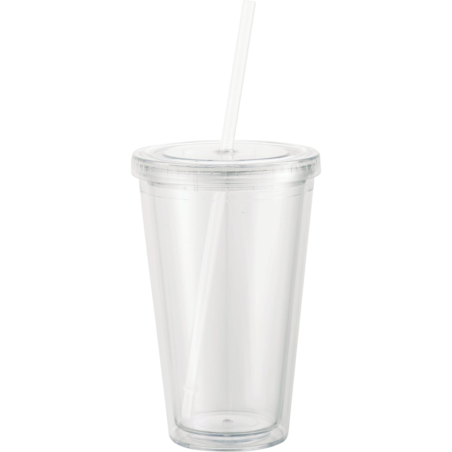 Sedici Tumbler 16oz