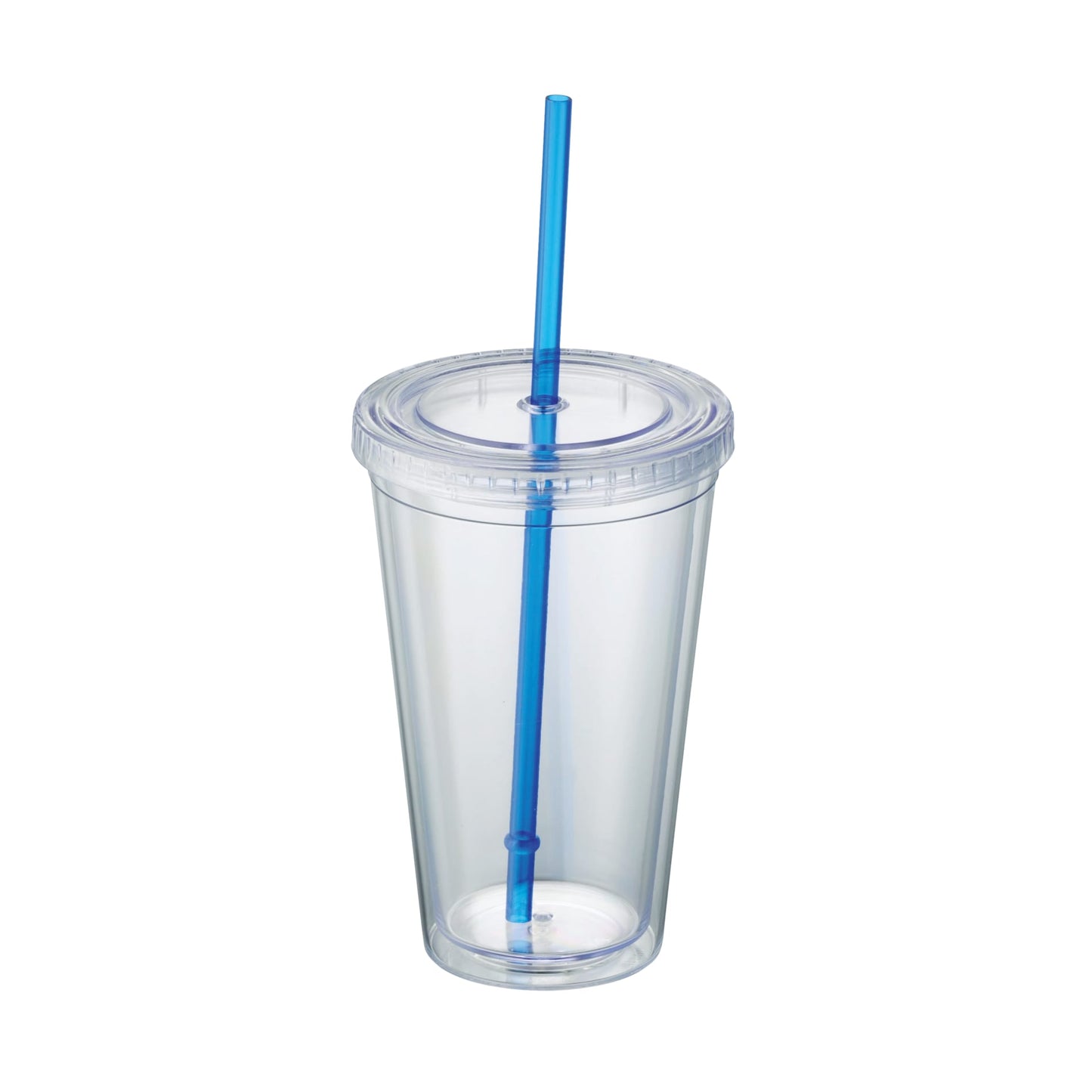 Sedici Tumbler 16oz