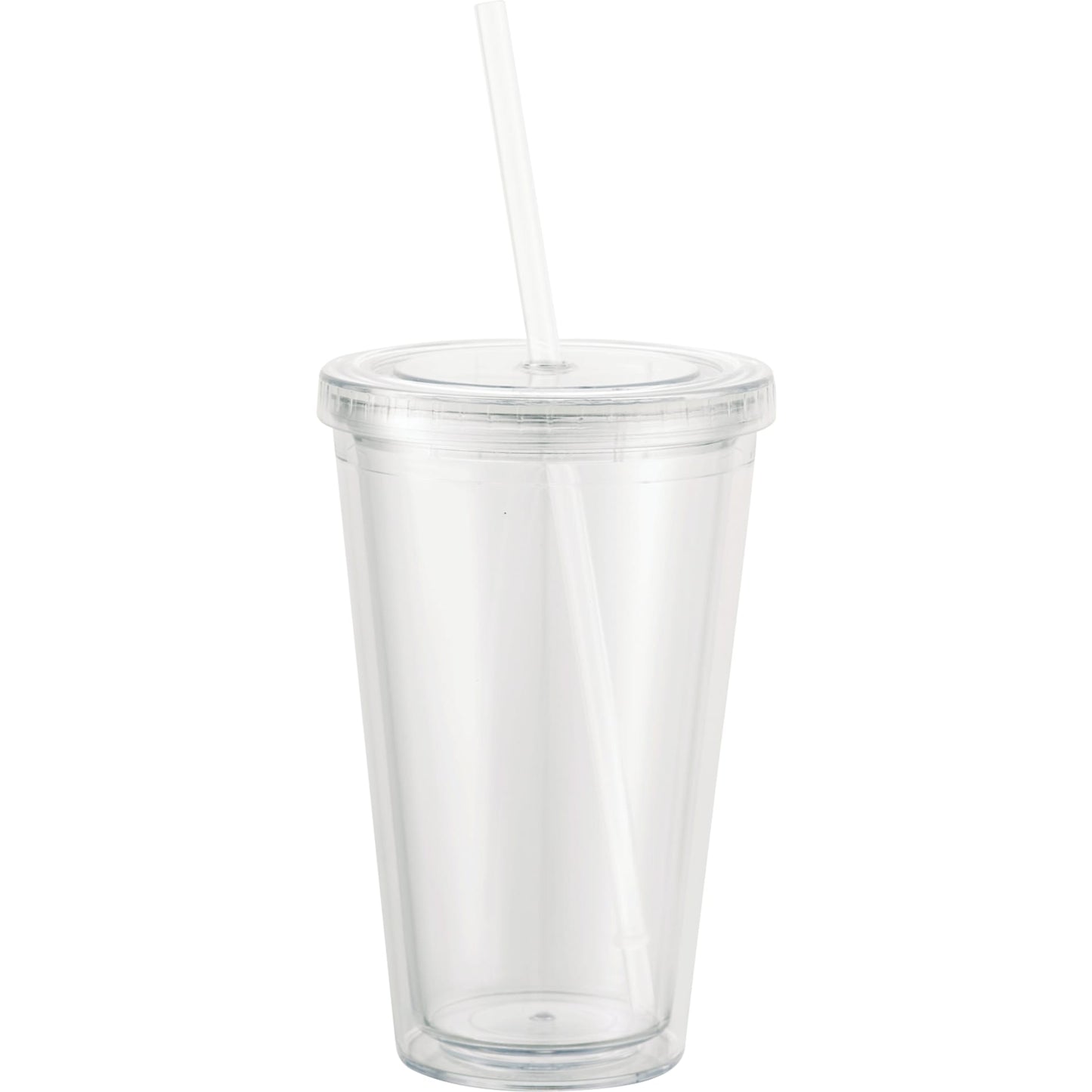 Sedici Tumbler 16oz