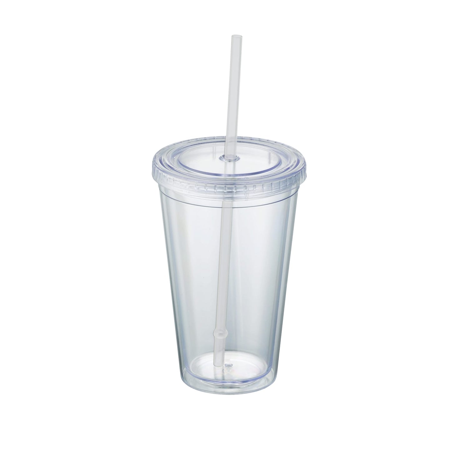 Sedici Tumbler 16oz