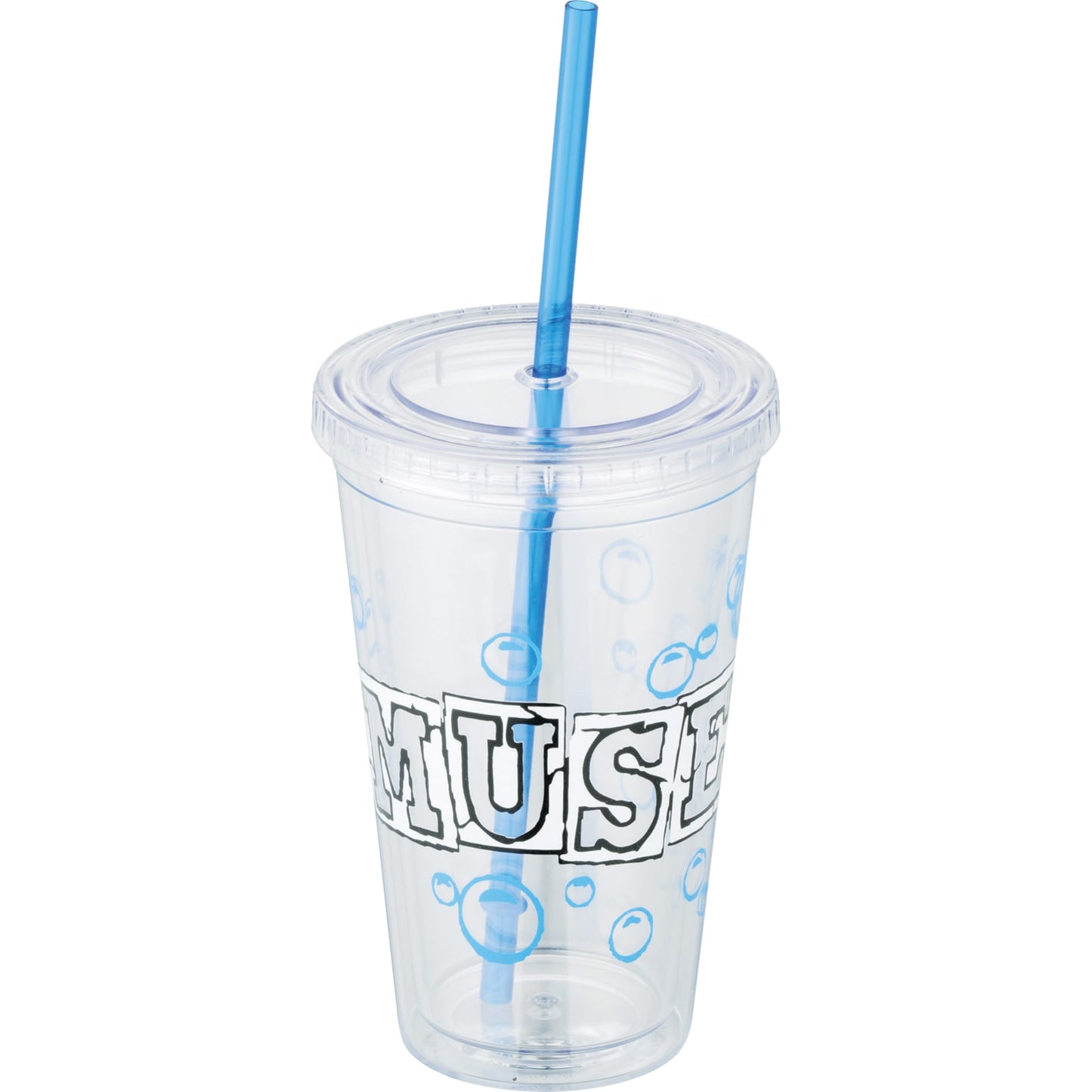 Sedici Tumbler 16oz