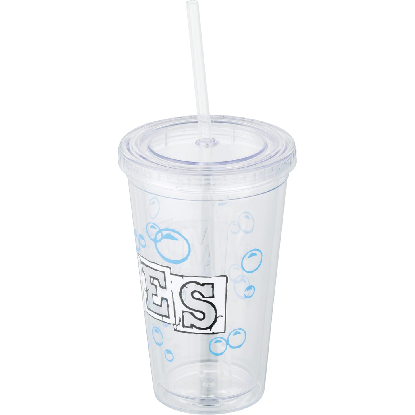 Sedici Tumbler 16oz