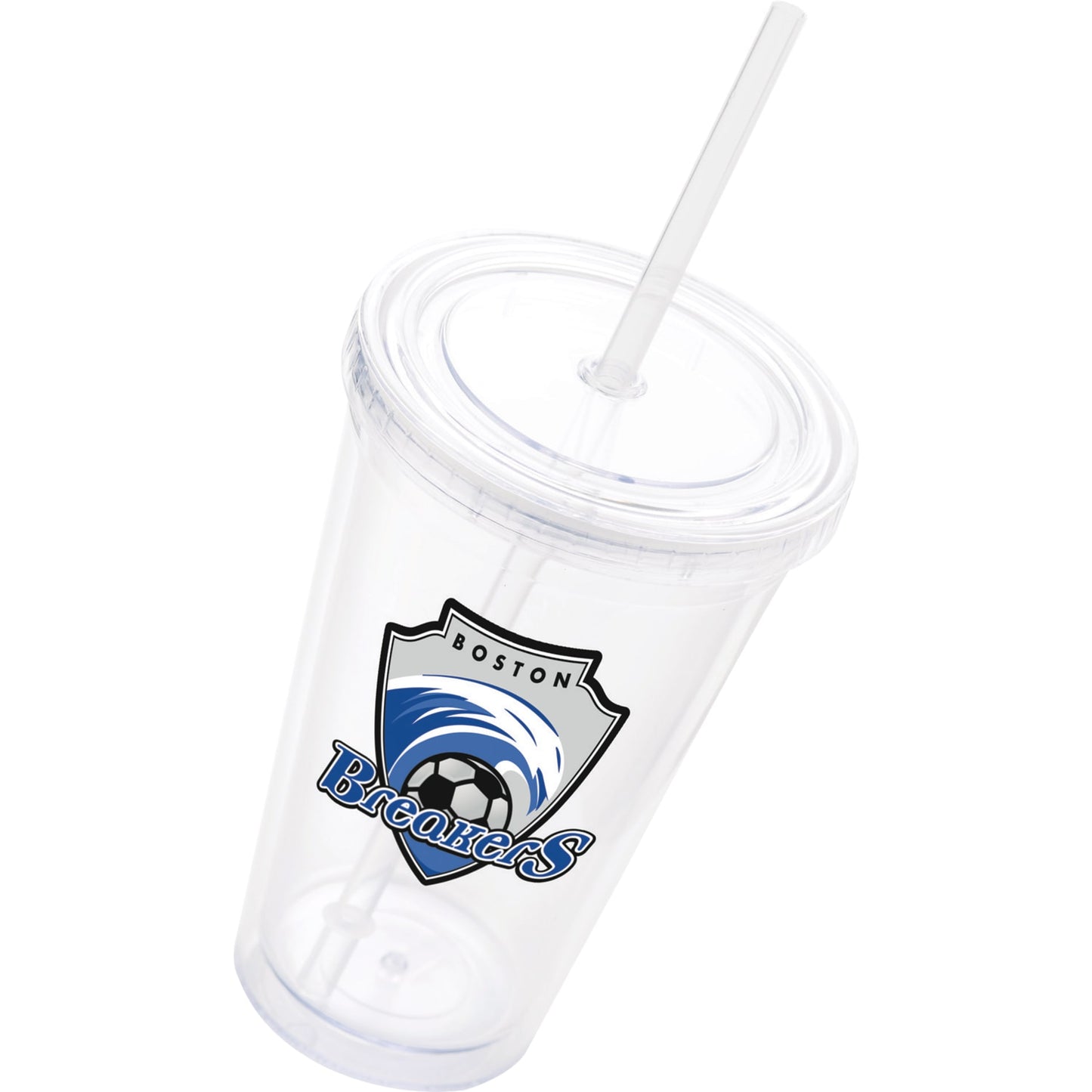 Sedici Tumbler 16oz