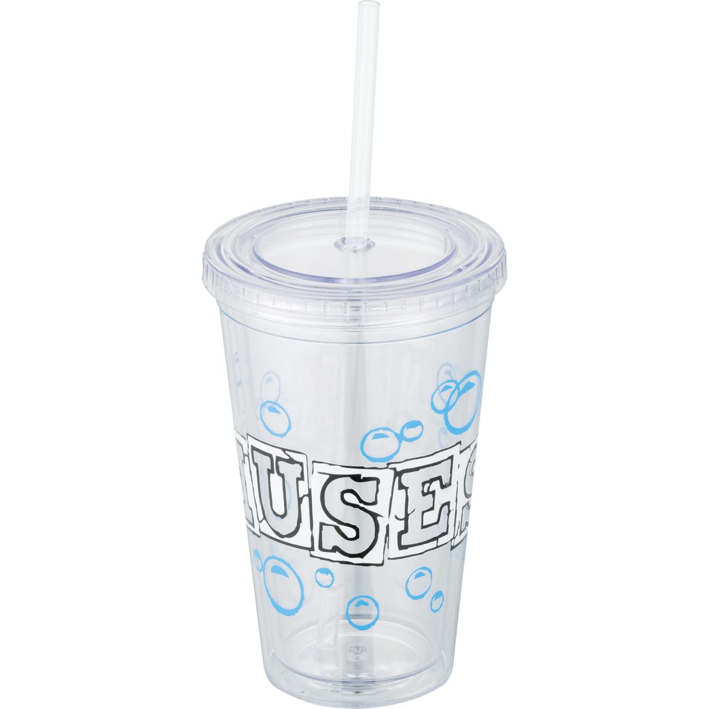 Sedici Tumbler 16oz