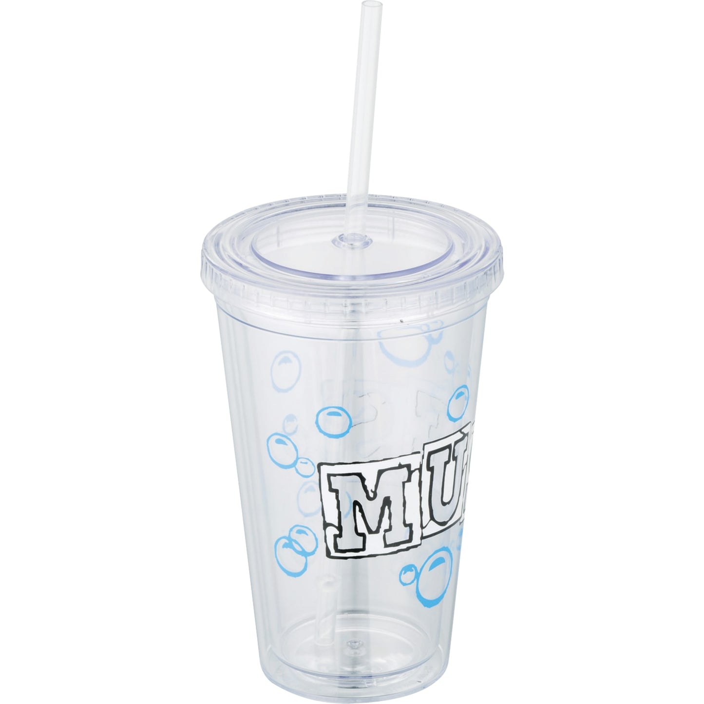 Sedici Tumbler 16oz